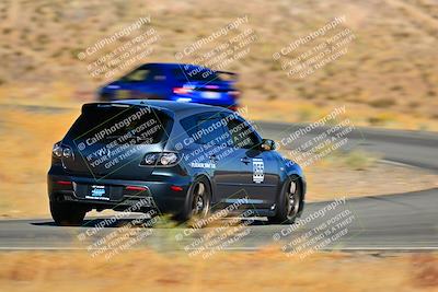 media/Nov-16-2024-Extreme Speed (Sat) [[6587d07cc4]]/Gold Group/Session 2 (Turns 3 and 5)/